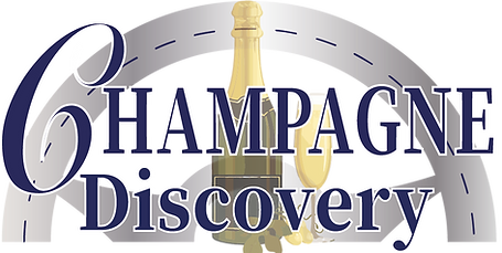 Champagne Discovery with Quest Drive by Venture Bound