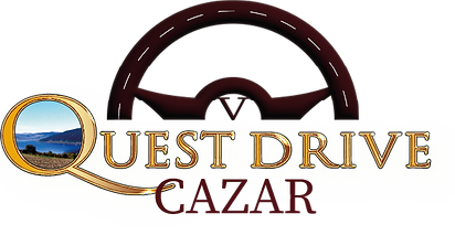 CAZAR - Wiltshire