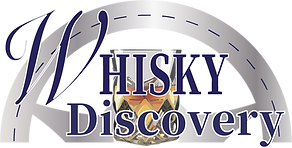 Discovery Collection Whisky