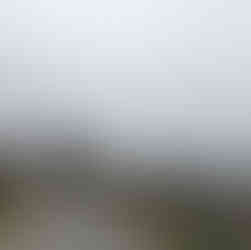 Quest Drive LOVAT by Venture Bound