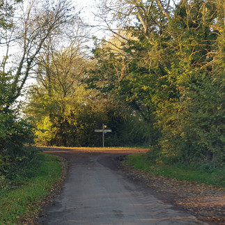 METSASTAA Quest Drive Leicestershire