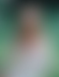 Dreamcather's Yoohyeon!