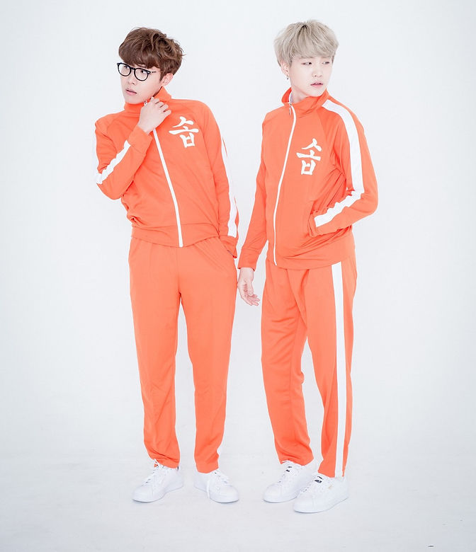 FullSizeRender (9).jpg