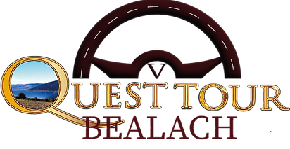 Bealach