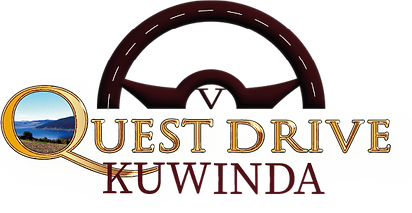 KUWINDA- Cheshire