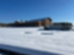 FBCC in Jan 2025 GA winter