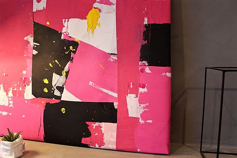 11221734_856626231118278_281701454688148