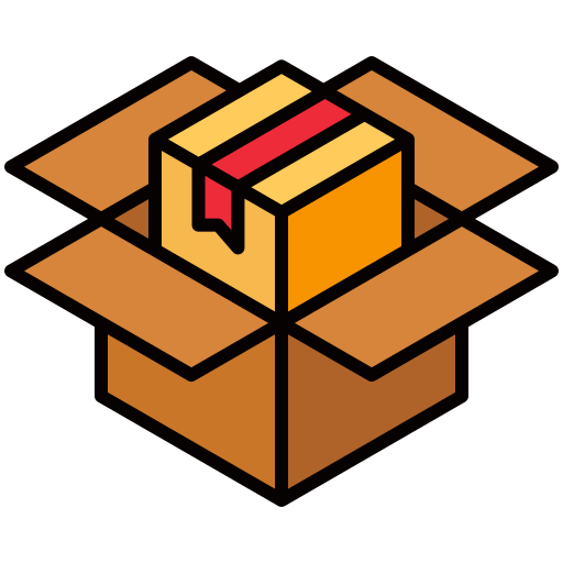 Gyorsköltöztetés VT