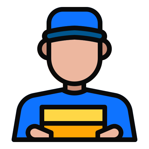 delivery-man_3765871.png