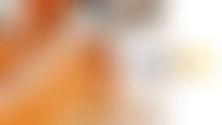 Goodbye, Petaling Jaya, Our First Pop-Up Store.