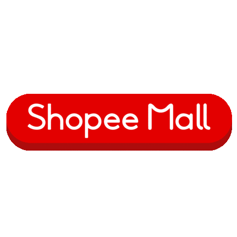 Shopee mall logo.gif