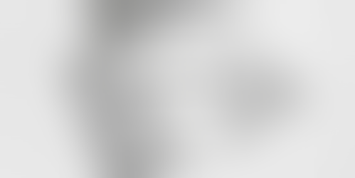 Ingredients Spotlight: Why Beauty Experts Are Raving About Squalane