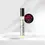 Thumbnail: Vase Creation Organic Stress Relief Pillow Mist 12ml travel size – calming sleep mist