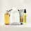Thumbnail: Vase Creation Arctic Aura gift set – cooling and soothing body care