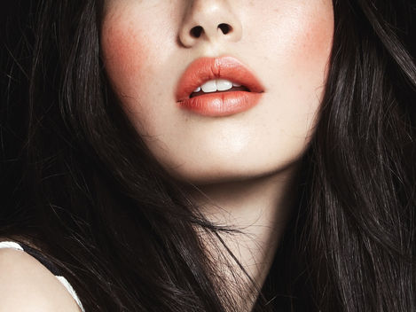 Tea Time on Your Lips: These Lip Balms Add a Little Sip
