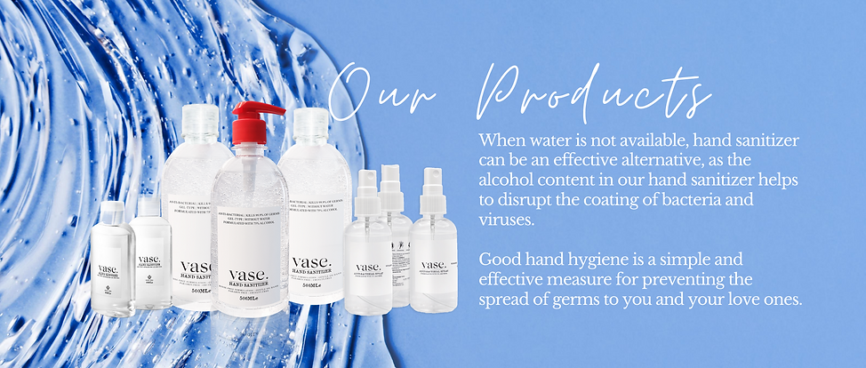 Banner for products (3).png
