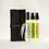 Thumbnail: Vase Creation Trio Mist Iki travel mist set – three aromatherapy mists