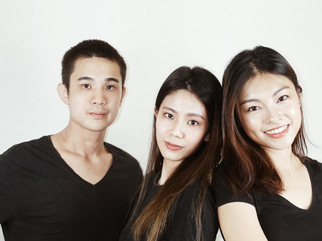 The Story Behind Vase Creation: A Malaysia Local Brand with a Purpose