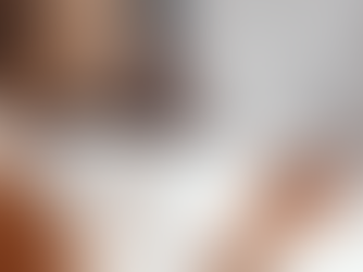 How to Use Aromatherapy Mist to Improve Your Mood and Sleep