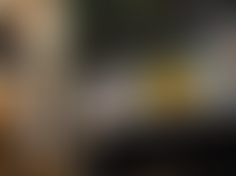 Vase Creation Return: A Pop-Up Retail Sensation at Sunny Side Up Market KL