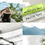 Thumbnail: Vase Creation Tranquility Travel Kit