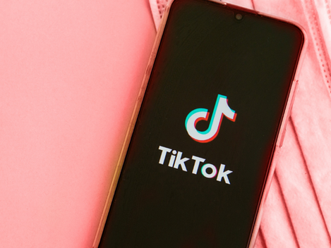 Self-Care Beauty Brand Thrives on TikTok Malaysia