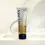 Thumbnail: Vase Creation Skin Elixir Serum Lotion 200ml – full‑size moisturizing body lotion