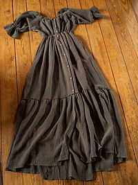 kleid2.jpg