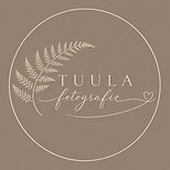 Logo2.jpg
