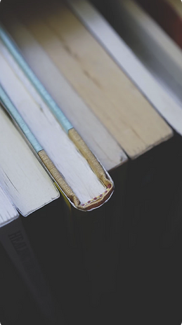 Reading.png