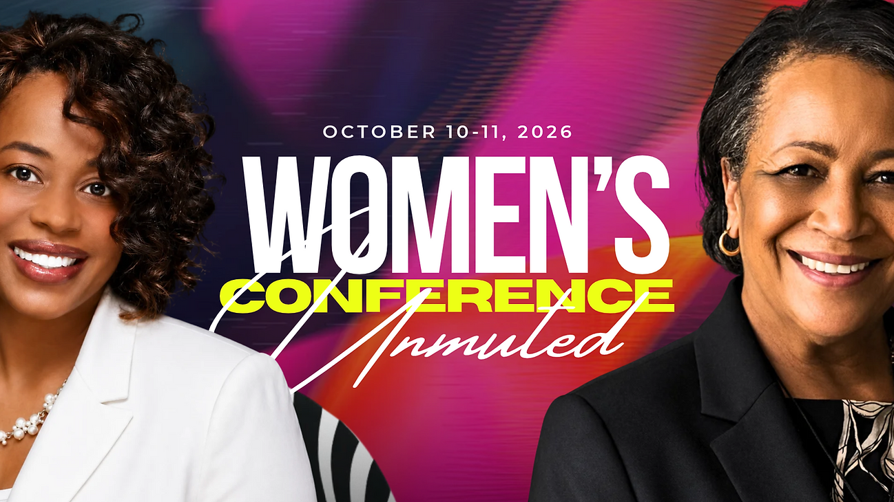 Womens Con.png