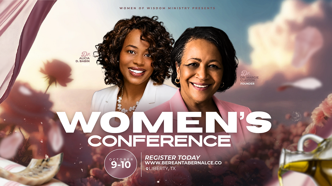 Womens Conference 26.png