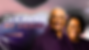 Welcome Slide -01.png