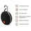 Thumbnail: JBL CLIP 3 SPEAKER