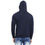 Thumbnail: Scott 300 GSM Sweat Shirt Navy Blue