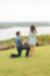 2019-10-04 Katie Cheeto Proposal-1.jpg