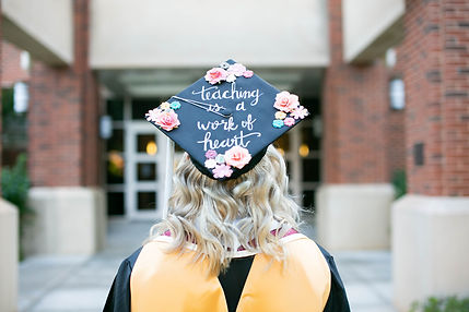 2020-05-18 OU Senior Hackett-11.jpg