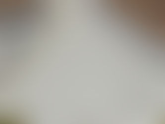 Stop Pressure Washing Your Home!