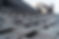 roof-granules-loss.jpg