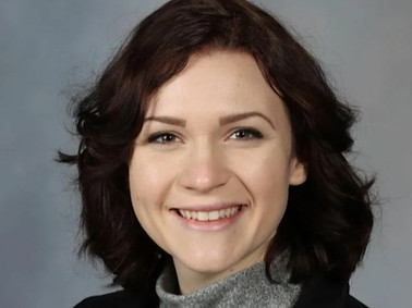 maddi.jpg
