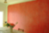 Textura de Parede