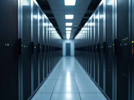 ISO 27001 Certification: Securing Your Information Assets