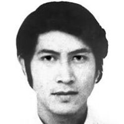 Buensuseso Tanquiamco