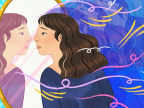 Understanding the Psychological Processes of the Racial Match Effect