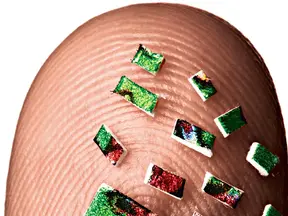 Microdosing has no Impact on Cognitive Function in Naturalistic Settings