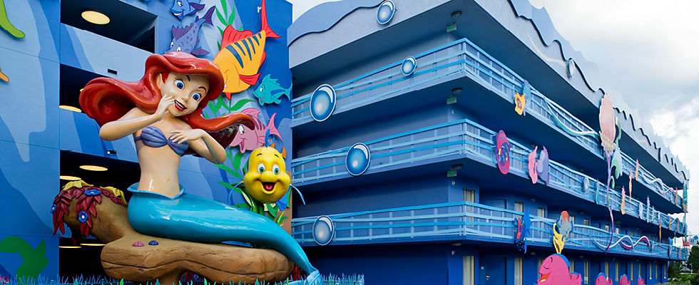 Art of Animation hotel.jpg