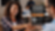 2025 Homepage Banner 3.png