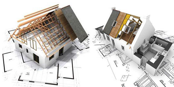 construção-de-casa