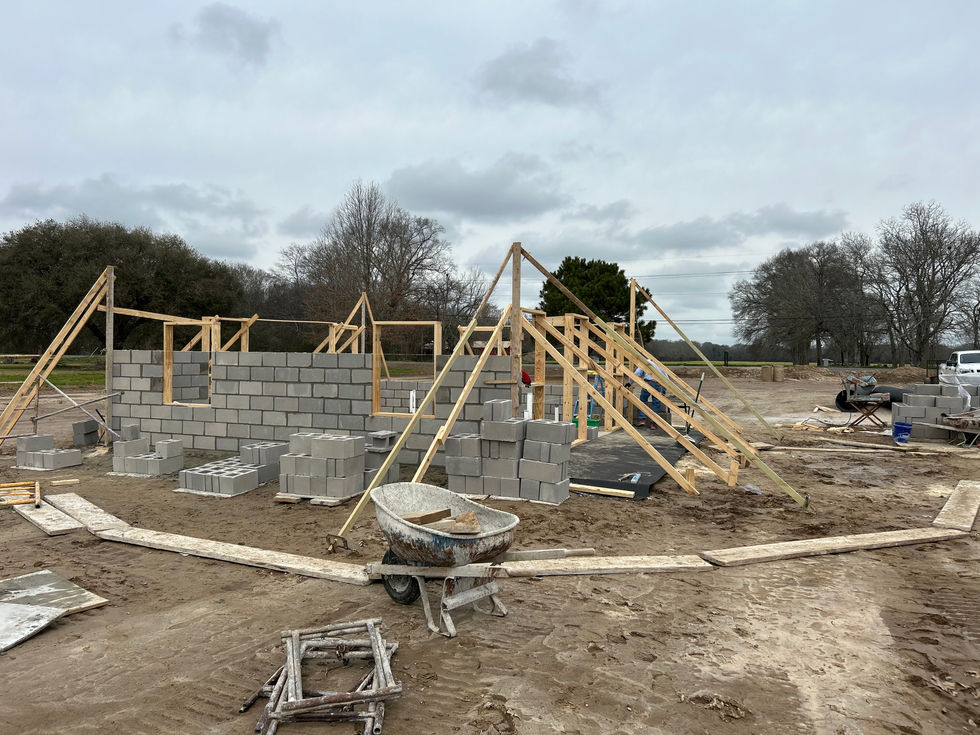 76237070483__C9769D8D-1A19-4066-83CB-11A425FBC5B2