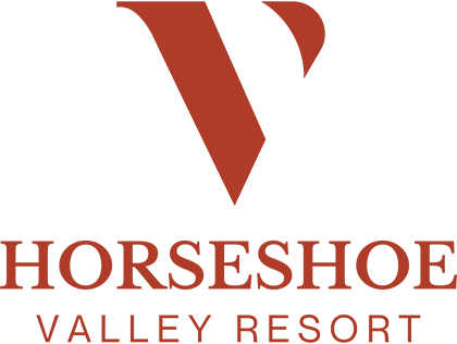 HVR Logo.png